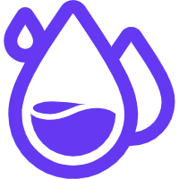 Download TikTok tanpa watermark di SSSTikTokio.id