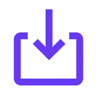 Unduh video TikTok tanpa batas dan tanpa login